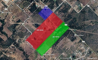 8033 Fm 1854, Dale, TX 78616