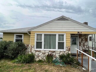 1617 18th Ave, Lewiston, ID 83501