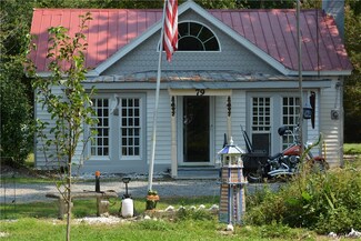 79 Gwynnsville, Gwynn, VA 23066