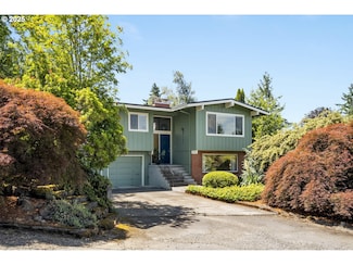 9135 SW 36th Ave, Portland, OR 97219