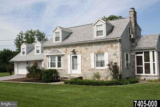 124 N Main St, Biglerville, PA 17307