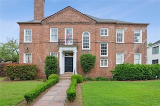 4008 Vendome Place, New Orleans, LA 70125
