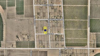 34870 W Cudia Rd Unit 24, Stanfield, AZ 85172