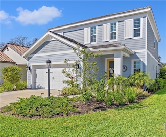 12959 Seasong Terrace, Bradenton, FL 34211