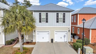 390 Lumbee Cir, Pawleys Island, SC 29585