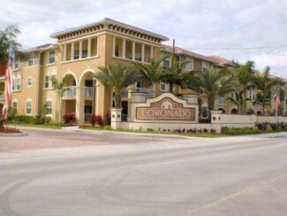 10870 NW 88th Terrace Unit 215, Doral, FL 33178