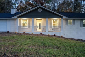 4747 Nelda Dr, Austell, GA 30106