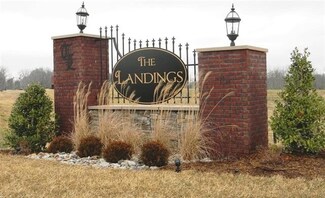 Lot 17 Sawgrass Ave, Vine Grove, KY 40175