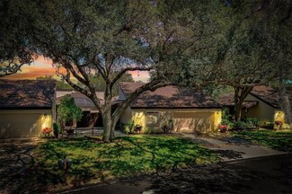 3948 Glen Oaks Manor Dr, Sarasota, FL 34232