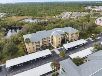 2081 Willow Hammock Cir Unit 204, Punta Gorda, FL 33983