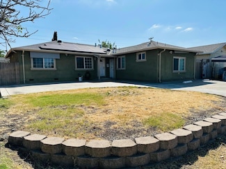 830 Diadem Dr, San Jose, CA 95116