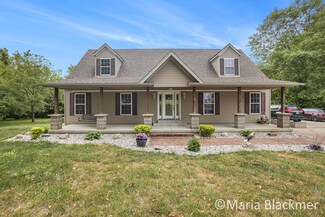655 Johnson Rd, Ionia, MI 48846