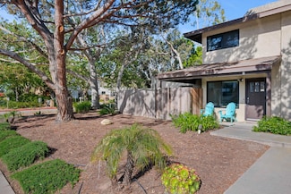 4430 Catlin Cir Unit B, Carpinteria, CA 93013