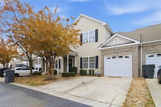 5228 Pirata Place, Virginia Beach, VA 23462