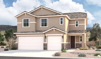 3036 Donita Ln NE, Rio Rancho, NM 87144
