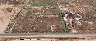 503 E Avenue H, Lancaster, CA 93535