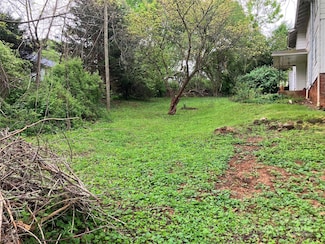 65 Wanoca Ave, Asheville, NC 28803