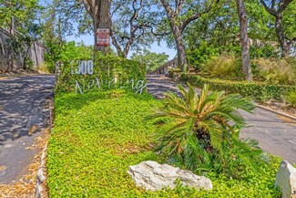 1300 Newning Ave Unit 104, Austin, TX 78704