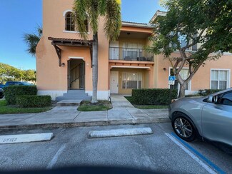3557 Forest Hill Blvd Unit 457, West Palm Beach, FL 33406