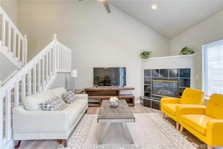 3849 E 121st Ave, Thornton, CO 80241