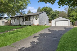 1623 Gervais Ave, Saint Paul, MN 55109