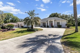 408 W Crestmont Ct, Beverly Hills, FL 34465