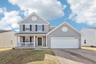 2069 Kate Dr, Montgomery, IL 60538