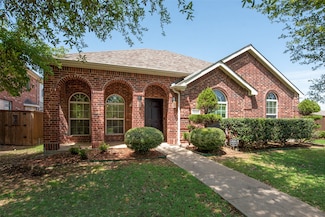 13293 Grayhawk Blvd, Frisco, TX 75033