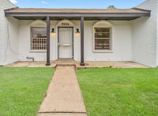 9026 Kempwood Dr, Houston, TX 77080