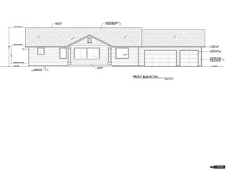 630 Derby Ct, Gardnerville, NV 89410