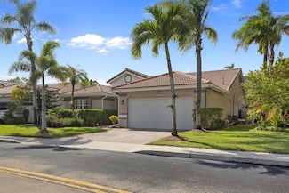 1457 NW 129th Way, Sunrise, FL 33323