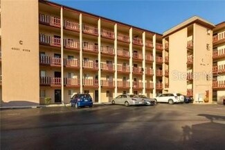 4049 Lake Bayshore Dr Unit C209, Bradenton, FL 34205