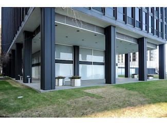 900 N Lake Shore Dr Unit 506, Chicago, IL 60611