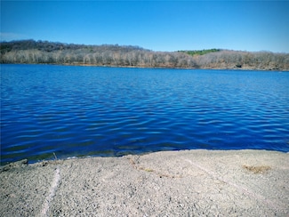 101 Front St, Spavinaw, OK 74366