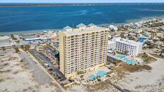 22 Via de Luna Dr Unit 604, Pensacola Beach, FL 32561