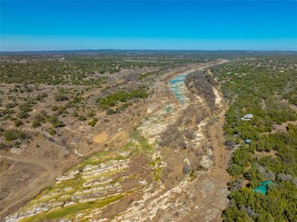 0 Pedernales Hills Rd, Johnson City, TX 78636