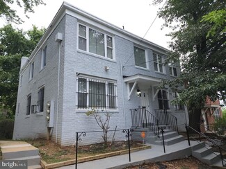 15 Galveston Place SW, Washington, DC 20032