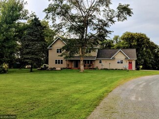 2577 230th Ave, Saint Croix Falls, WI 54024