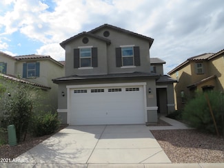 40537 W Helen Ct, Maricopa, AZ 85138
