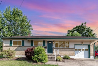 7166 Longwood Ct, Cincinnati, OH 45239