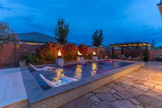 4145 S 435 E, Washington, UT 84780