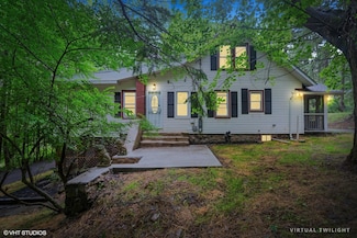 118 Roth Ln, Canadensis, PA 18325