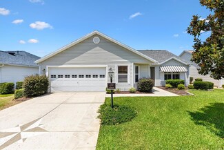 654 Fayette Ct, The Villages, FL 32162