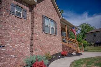 1007 Watercress Ct, Murfreesboro, TN 37129