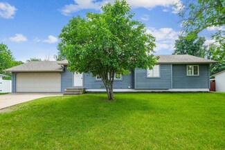 4117 82nd Ave N, Brooklyn Park, MN 55443