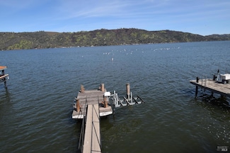 9511 Windflower Point, Clearlake, CA 95422