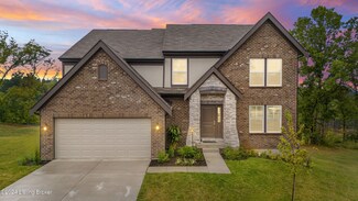 132 Black Walnut Ct, Fox Chase, KY 40165