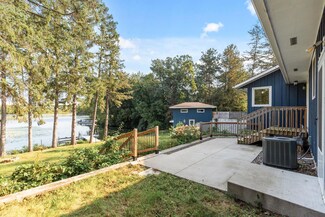 13631 186th Ave NW, Elk River, MN 55330