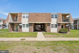 12 -4 Florence Tollgate, Florence, NJ 08518