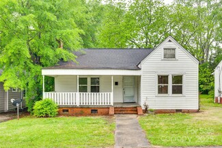 146 Walnut St, Chester, SC 29706